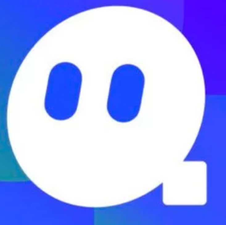 陌陌全国定位，解设备流量问题！-智阁云官网